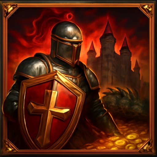pak33 secure login form